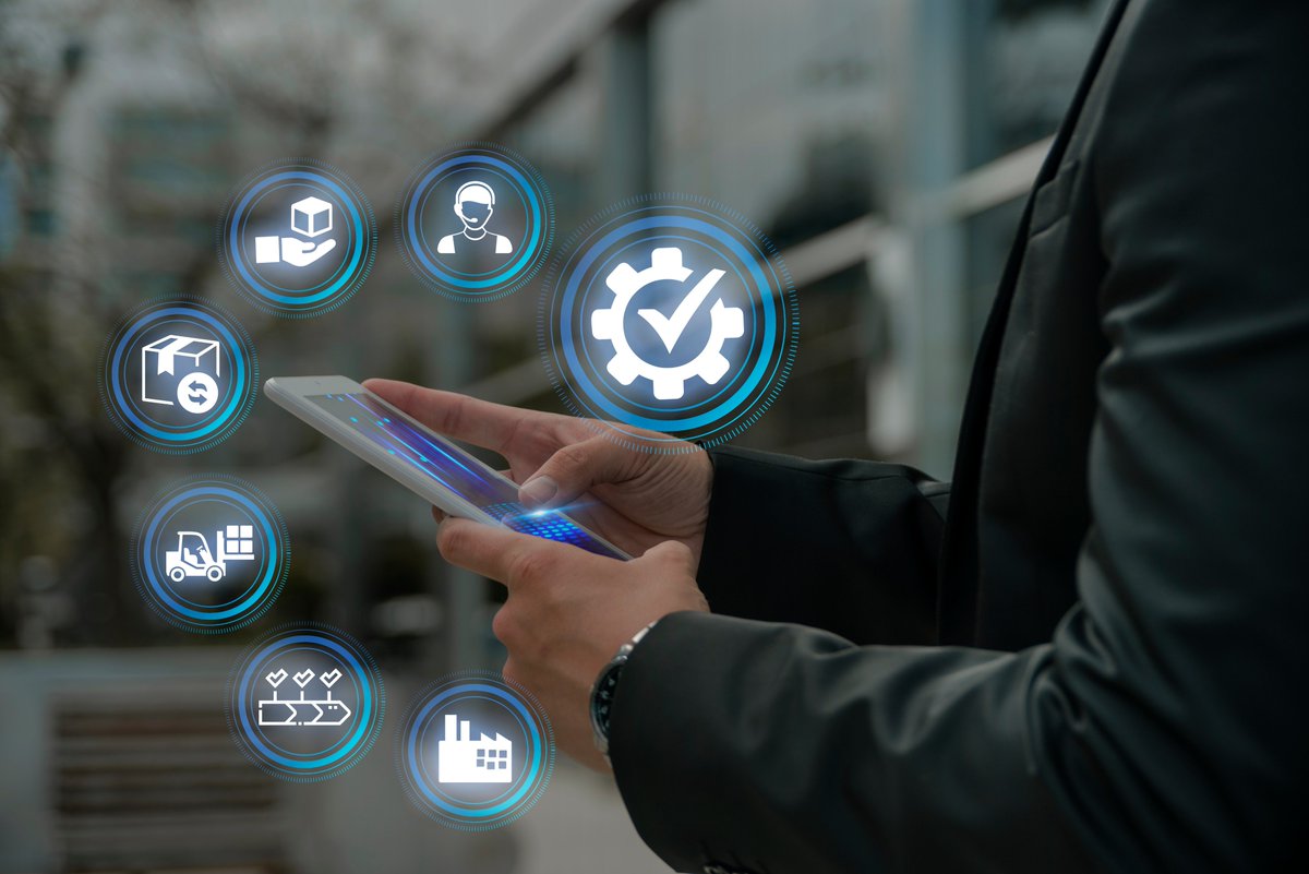 DevlabsIndia's tweet image. Outsourcing your #ITinfrastructure support can save you time and resources. Learn how our services can boost your business efficiency. #Devlabs Global can help you maximize efficiency and minimize downtime. bit.ly/3qUr35X #ITinfrastructuresupport #ITInfrastructureService