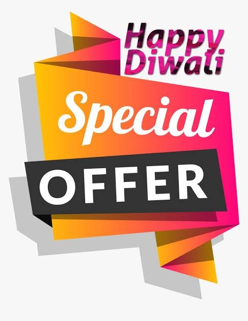 •Now From this Diwali 2023 till Dec 2024
•260+ Trading sessions.
•Never seen offer in Life 
•Yes join as #TradingMember 

♠Only for 203 Traders 
♠All Money goes for #EducationCharity 

Just send email without EGO in Brain 

IamAnirudhSethi@Gmail..com 

SUB: Diwali offer