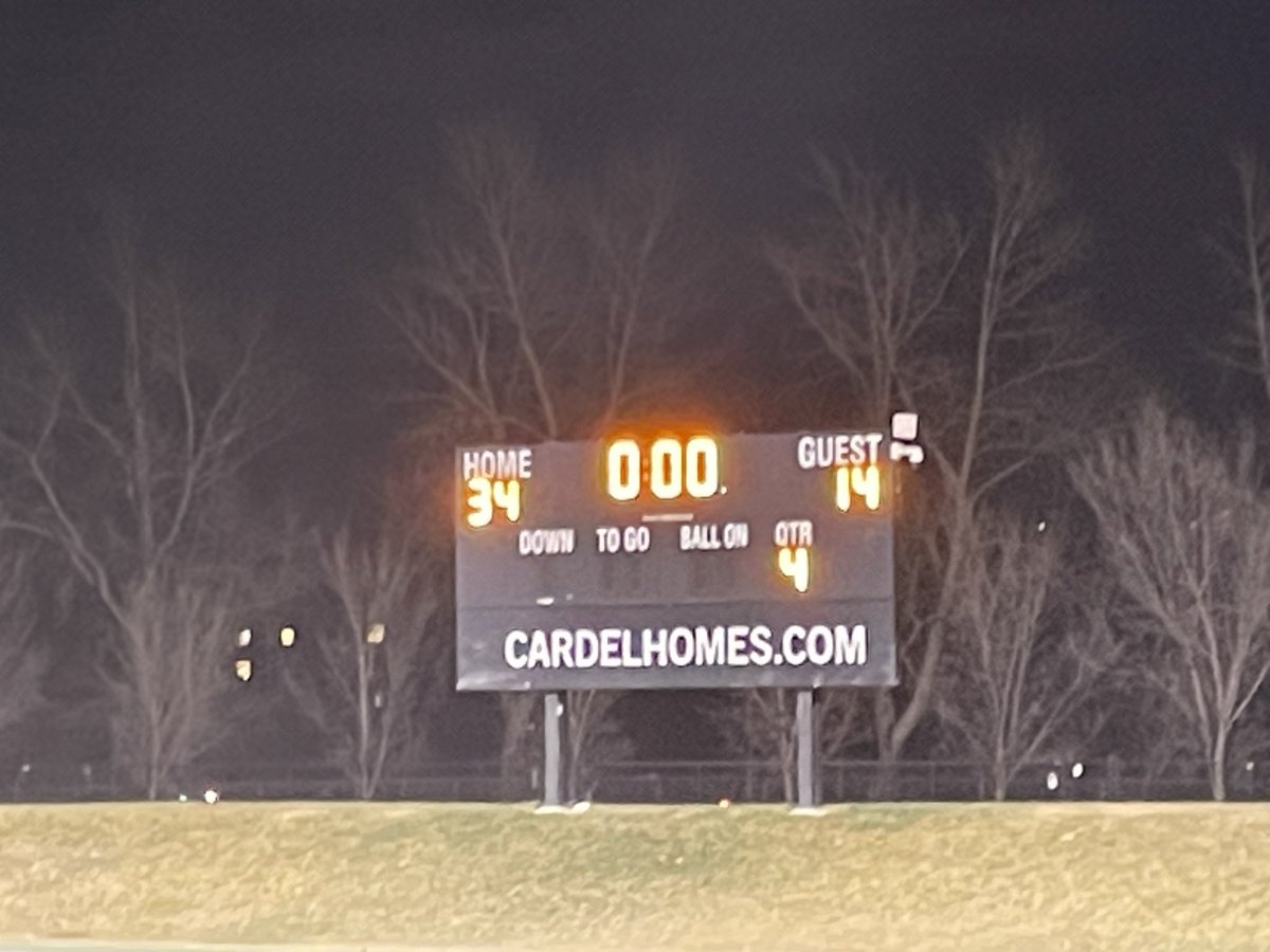 Education Director Languages tweet media