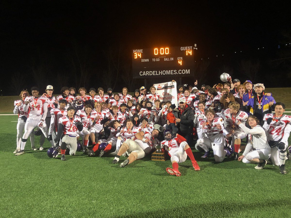 Education Director Languages tweet media