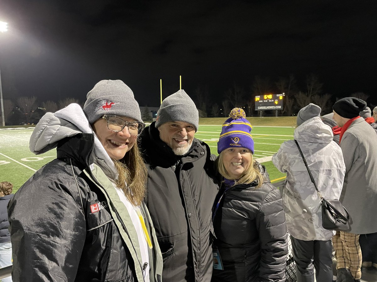 Education Director Languages tweet media