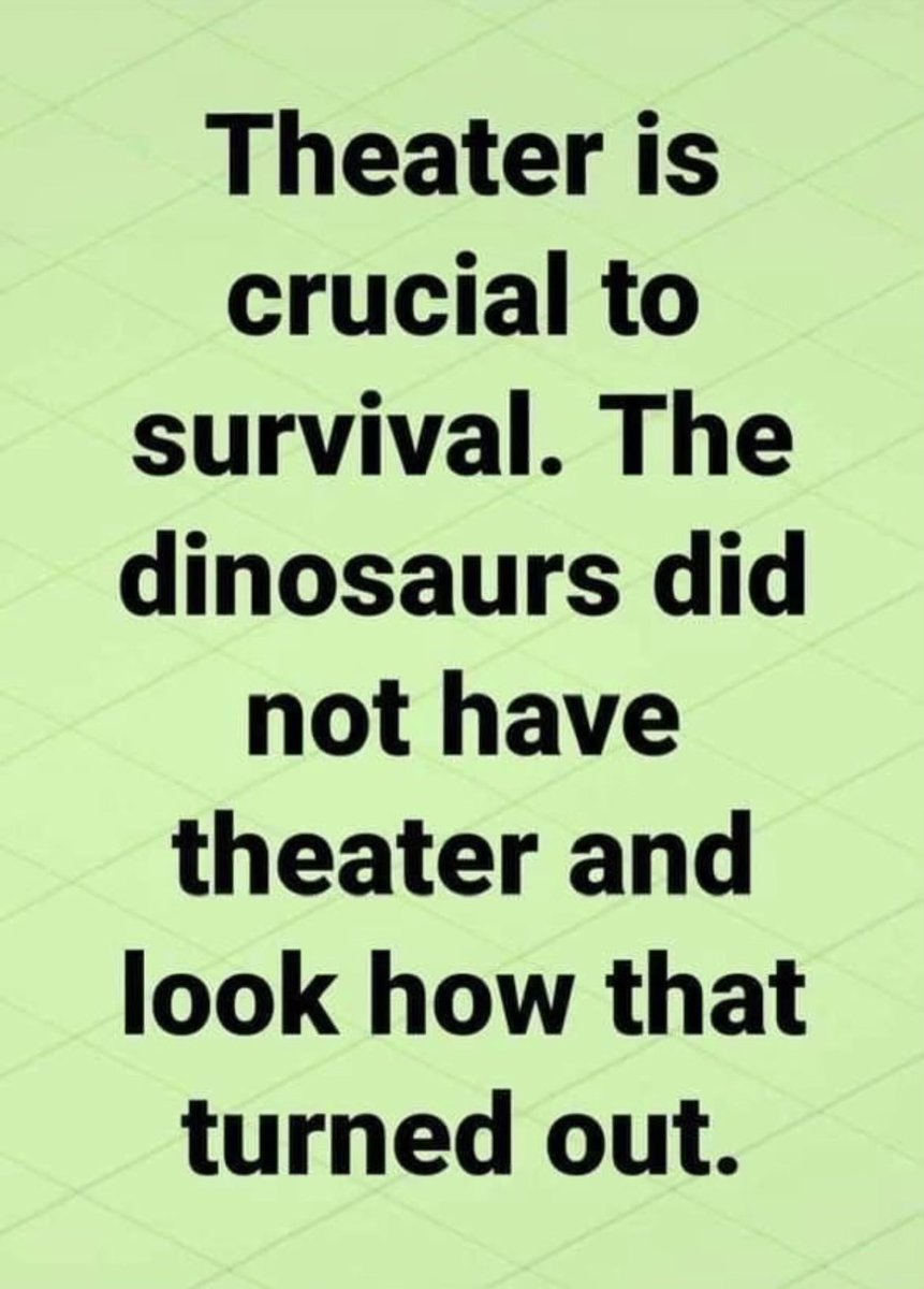 movingwords (@movingwords) on Twitter photo 