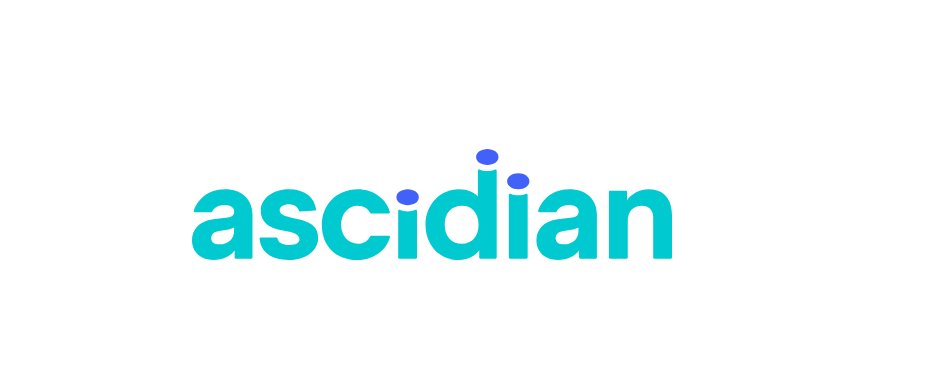 🧬🌱 Ascidian Therapeutics (<a href="/AscidianTx/">Ascidian Therapeutics</a>) Lands $40M in Series A Extension to Revolutionize RNA Editing! #Biotech #Innovation

⭐ Key Highlights:

➡️ Funding amount and round: "$40 million in Series A extension financing"

➡️ Lead investor: "Apple Tree Partners"

➡️ Purpose of the