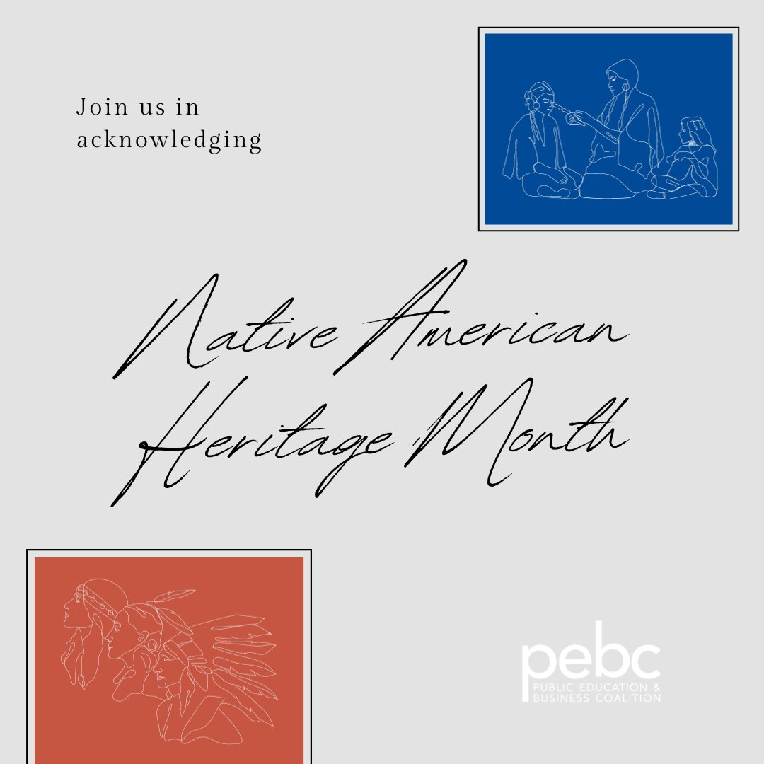 PEBCorg's tweet image. In Denver, we at PEBC work on the traditional and ancestral homelands of the Arapaho, Cheyenne, and Ute, and recognize the enduring connection of over 40 Indigenous nations with the land we now call Colorado. usdac.us/nativeland #HonorNativeLand