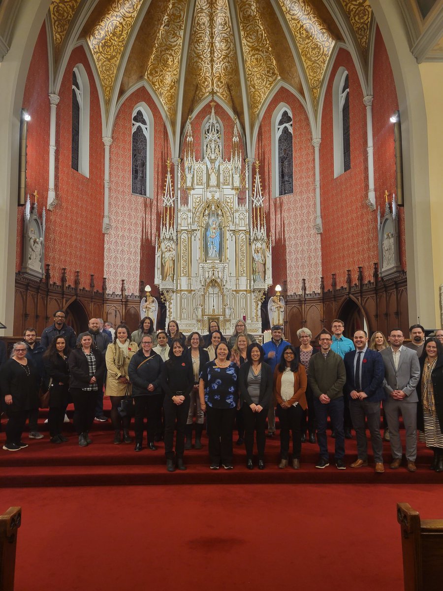 David Jaeger tweet media