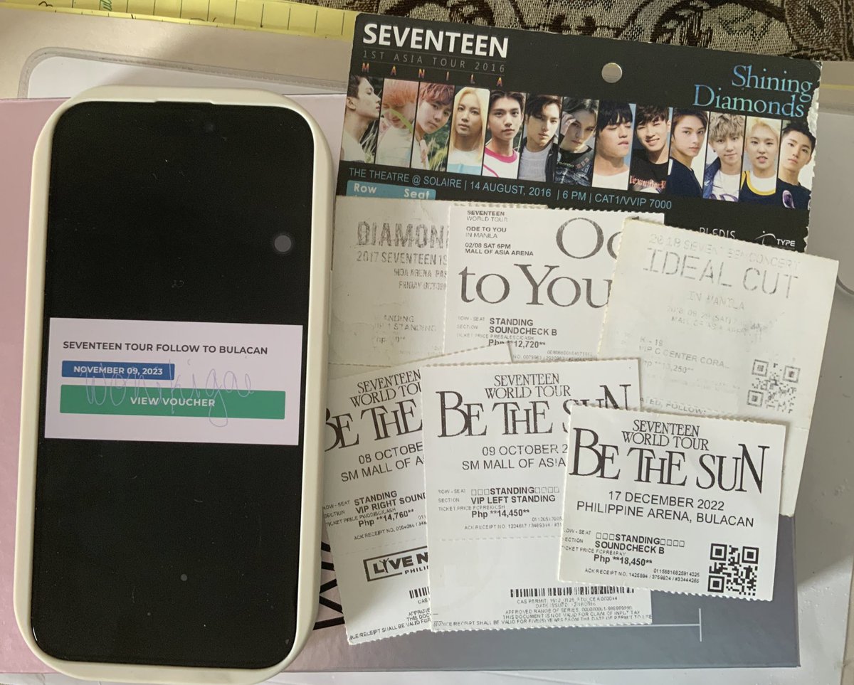 wonikigai's tweet photo. thank you for the love that keeps coming back so in return, i’ll give you a love that will go anywhere to meet you @pledis_17 🩷🩵

#follow_to_bulacan https://t.co/kMEWRBsueB