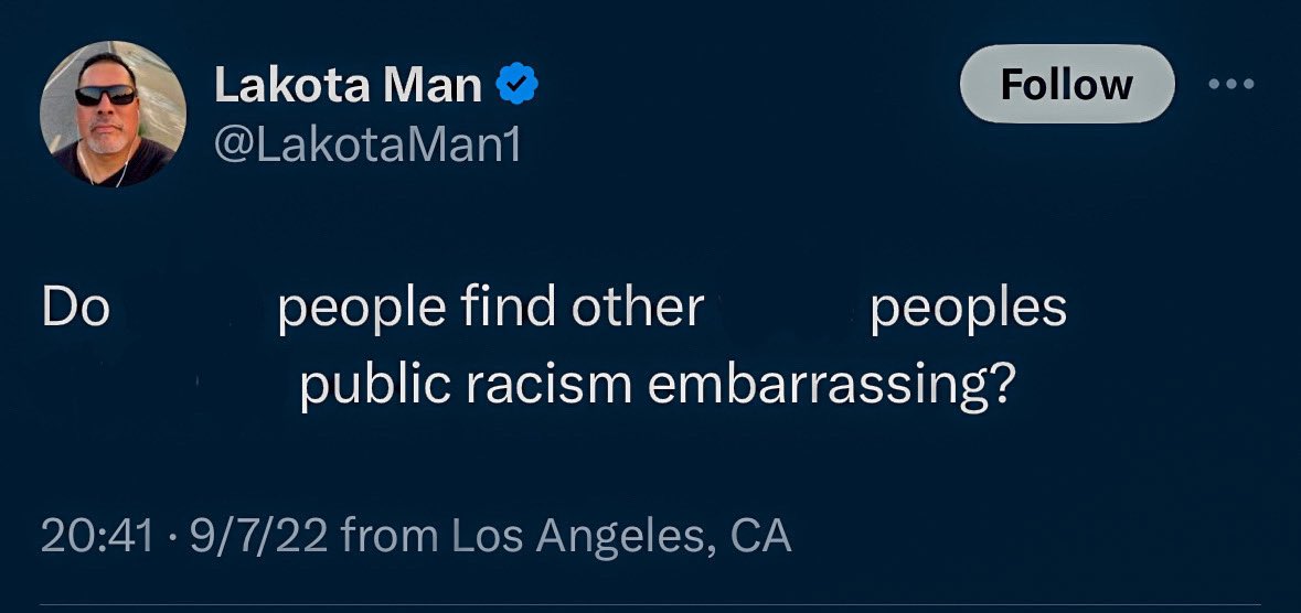 Shmevy tweet media
