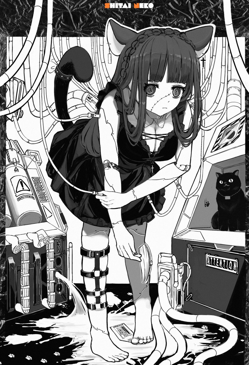 ☦︎︎ 