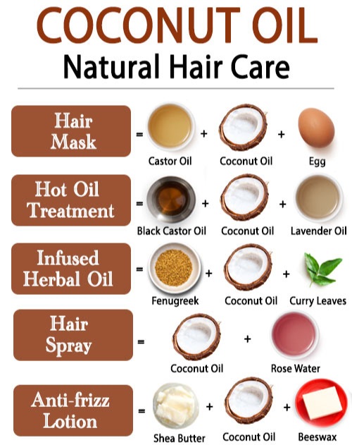 Curemasters tweet media