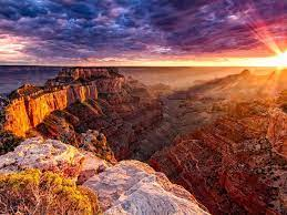 elangcbr246's tweet photo. Nature's beauty is my inspiration, and I'm here to inspire you. 🌲🌟#OutdoorMagic #OutdoorNature #OutdoorExplorers #OutdoorExploration #OutdoorExplorations #OutdoorExplorer #OutdoorTraveler #OutdoorTraveling https://t.co/nMeFyTPEum