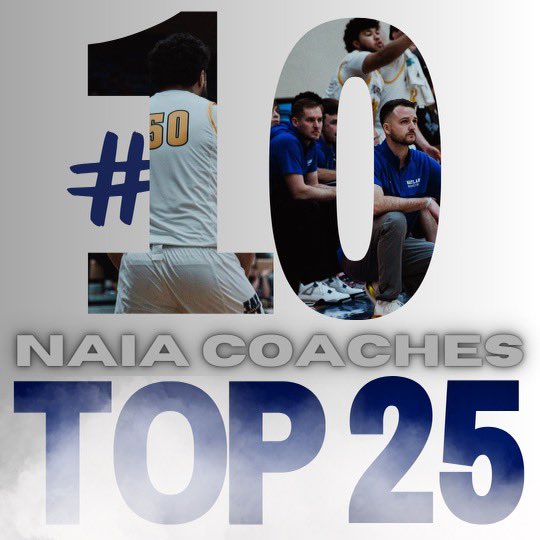 ON OUR WAY TO THE TOP 🥶

#wearewbu