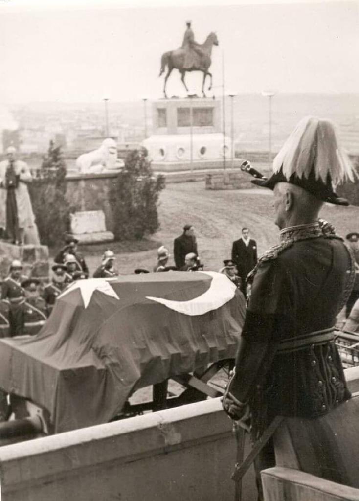 Akdeniz (@erdaltunc70) on Twitter photo 