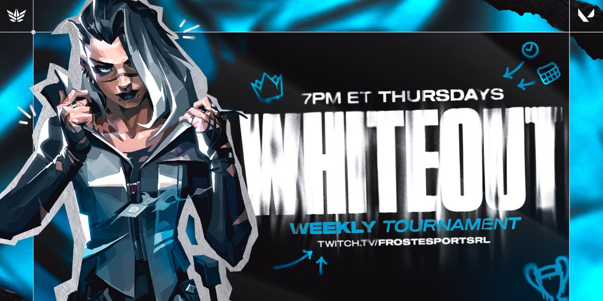 CenTahxzz tweet picture