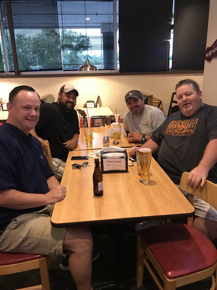 ferrell_randy's tweet photo. I’m not much of a poster, but I had to do this, one of my best friends passed away a few days ago and I am going to miss him 
#nomorestruggle
#seeyouontheotherside
#loveyoubuddy https://t.co/TiEzmkIDGY