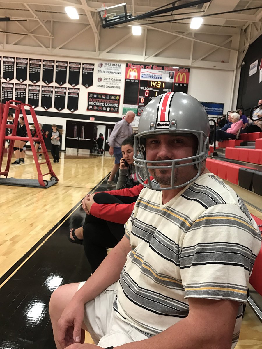 ferrell_randy's tweet photo. I’m not much of a poster, but I had to do this, one of my best friends passed away a few days ago and I am going to miss him 
#nomorestruggle
#seeyouontheotherside
#loveyoubuddy https://t.co/TiEzmkIDGY