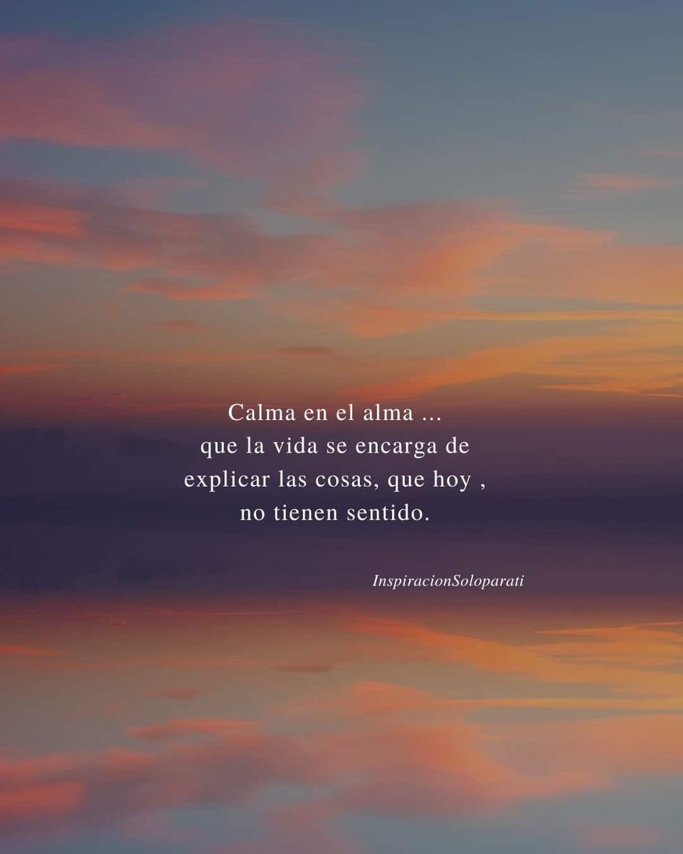 KarenCastroS's tweet photo. https://t.co/MPskjiLUWm