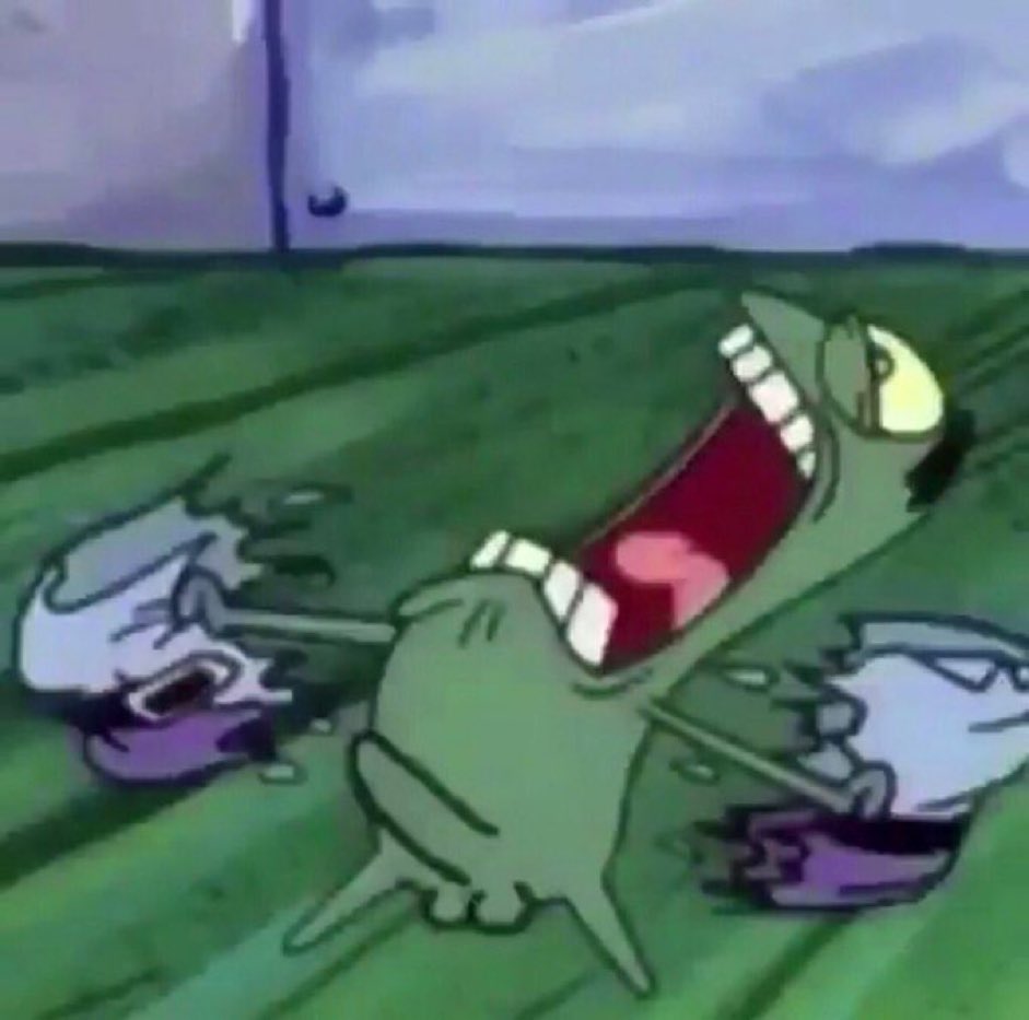 __leeeb's tweet image. 