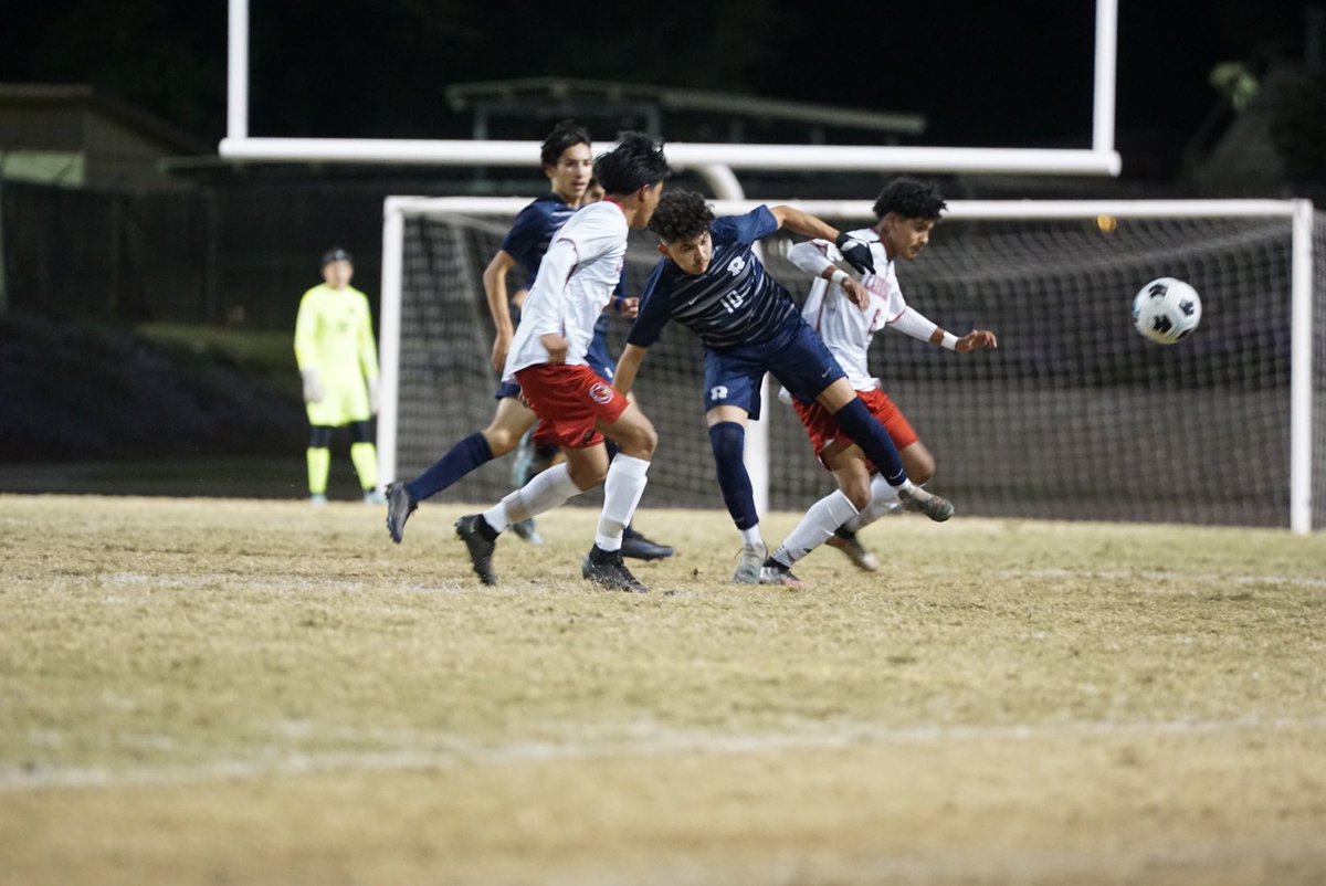<a href="/RHSBOYSOCCER1/">Redwoodboyssoccer</a> vs <a href="/OrosiBoysSoccer/">Orosi Boys Soccer</a> Scrimmage At Mineral King Bowl Photos 2