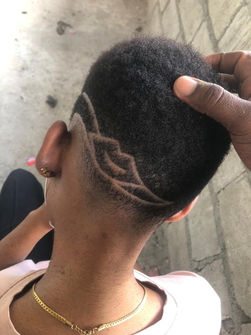 💇🔥💈💯
<a href="/saint_ketty/">Sauvage 👸🏻♈️</a> <a href="/Kanta_Nia/">Fanm chans mwen</a> <a href="/JuneLov53006249/">June Dread latibonit la💜♋️💜</a> @lalogirl509