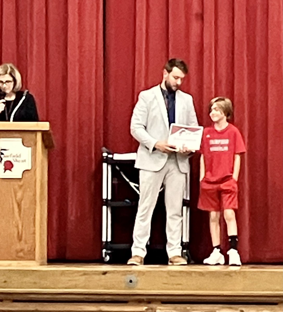 Missy Muller tweet media