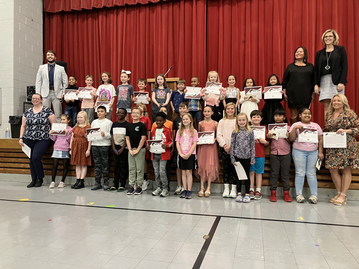 Missy Muller tweet media