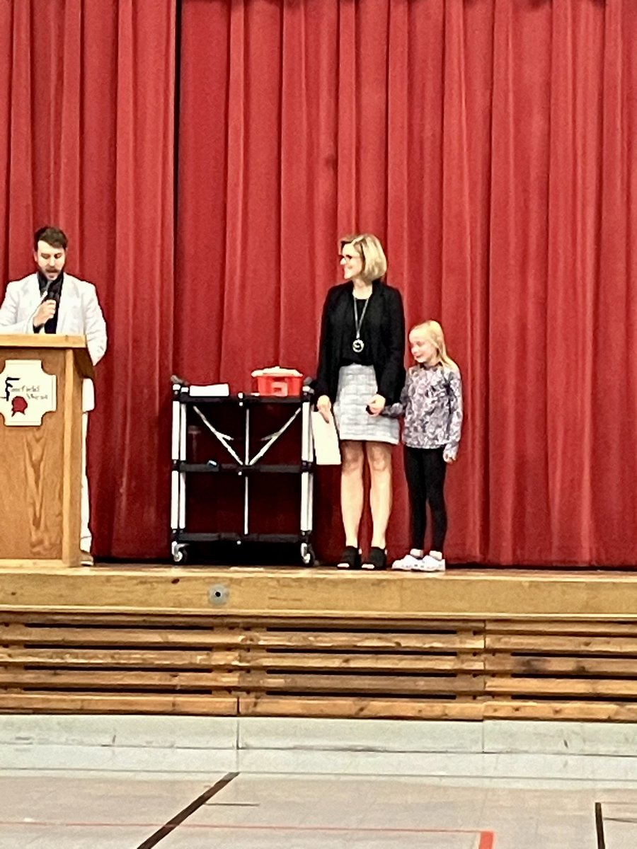 Missy Muller tweet media