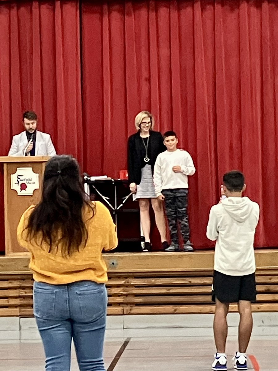 Missy Muller tweet media