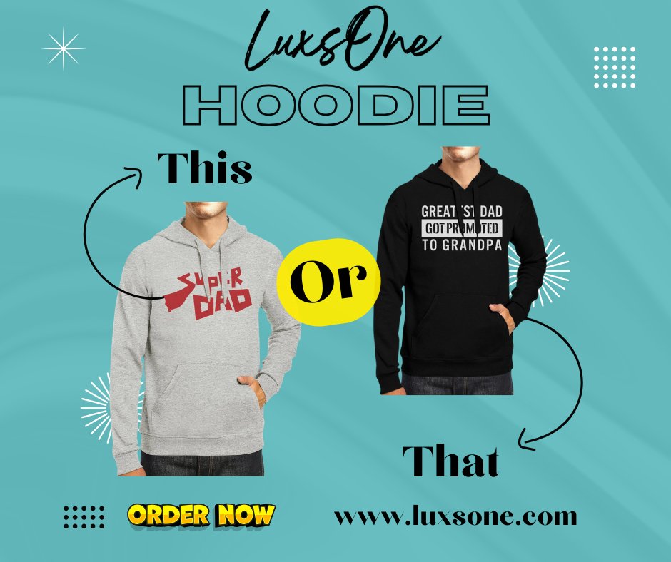 luxsone's tweet image. 🌟 Luxsone: Elegance Equation, Your Style Solution 📐👗
Solve the elegance equation with Luxsone, where every outfit is the perfect solution to elevate your style. Discover it at luxsone.com. 🌟👚 #LuxsoneEleganceEquation #StyleSolution