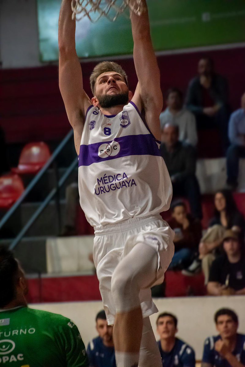 Cʟᴀᴀᴀᴀʀᴏ  <a href="/grytsak_andriy/">Andriy Grytsak</a> 🔥

#VamosDecano