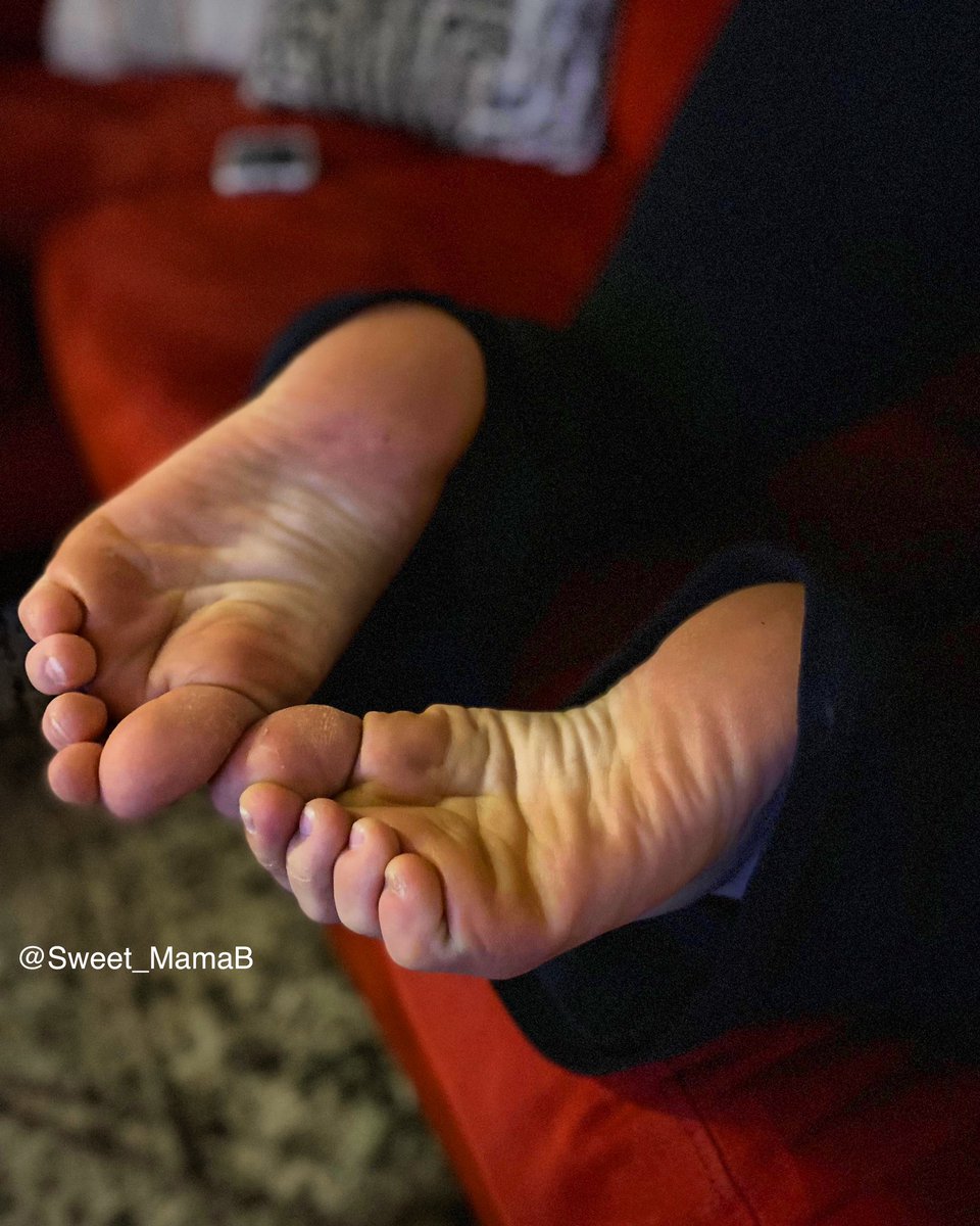 Content from sweet_mamab