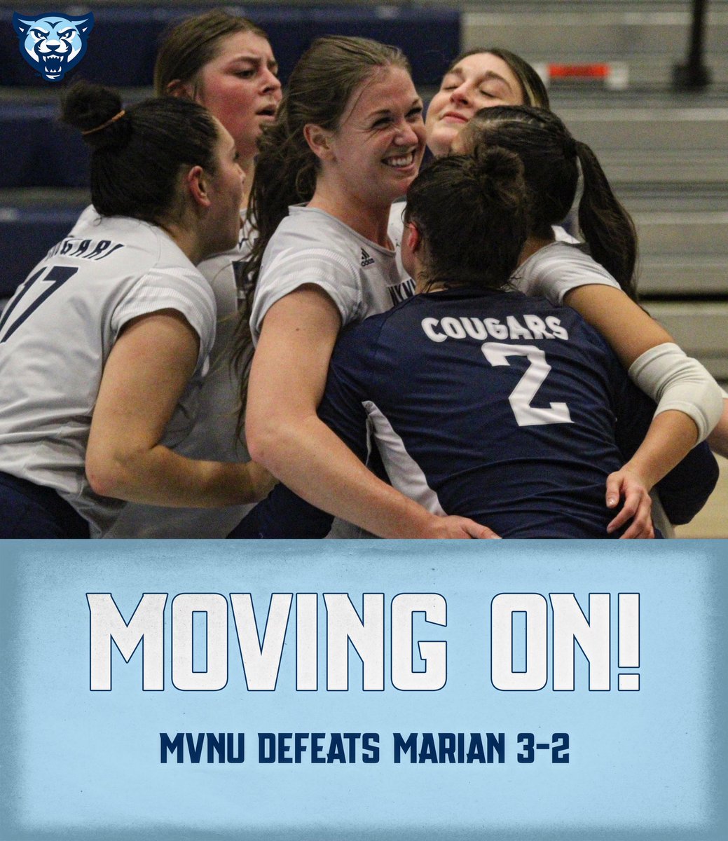 MVNU Athletics tweet media