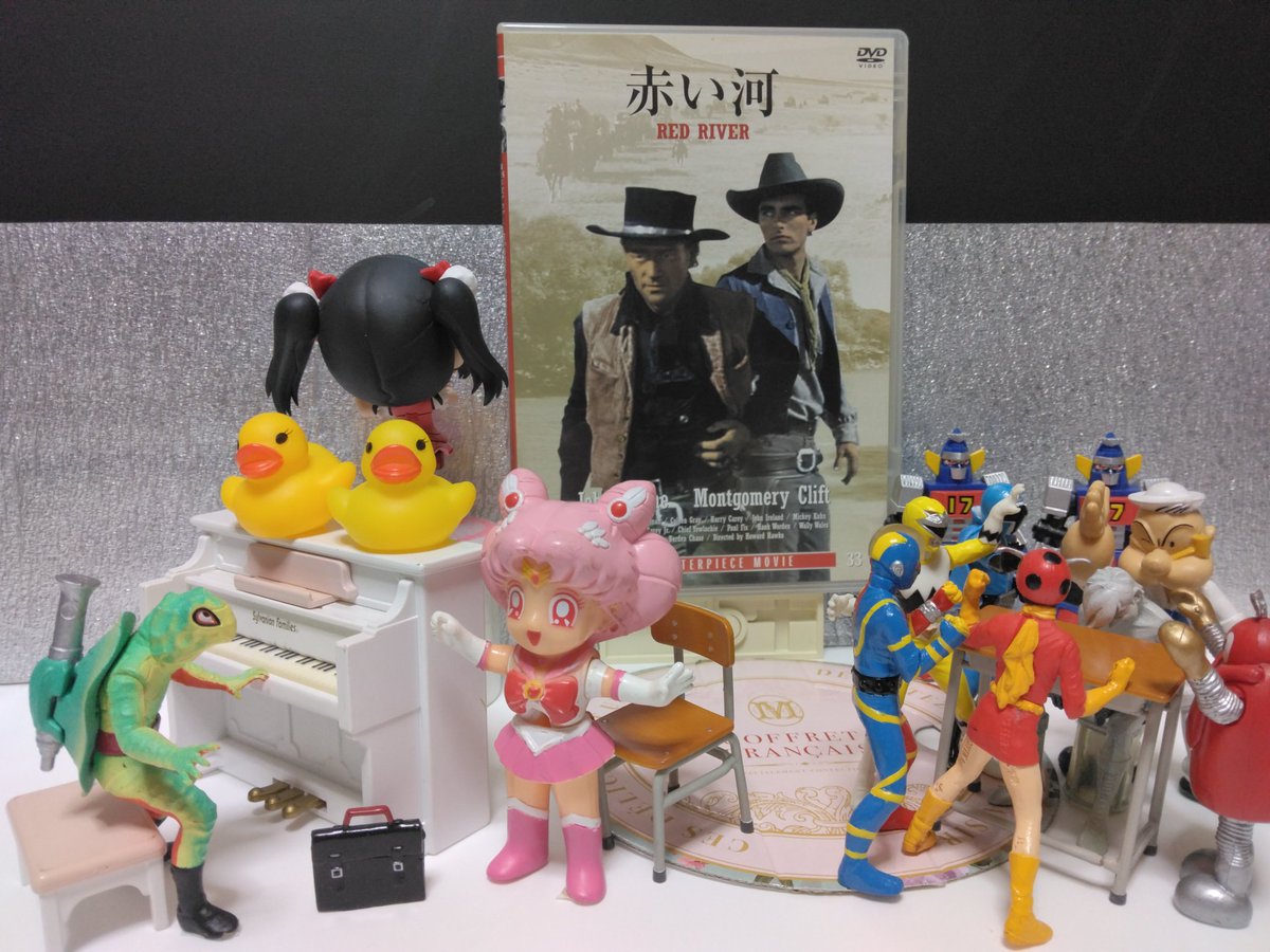 京山幸枝若秘蔵浪曲特選集 河内音頭 宝の入船〜舟唄入り〜