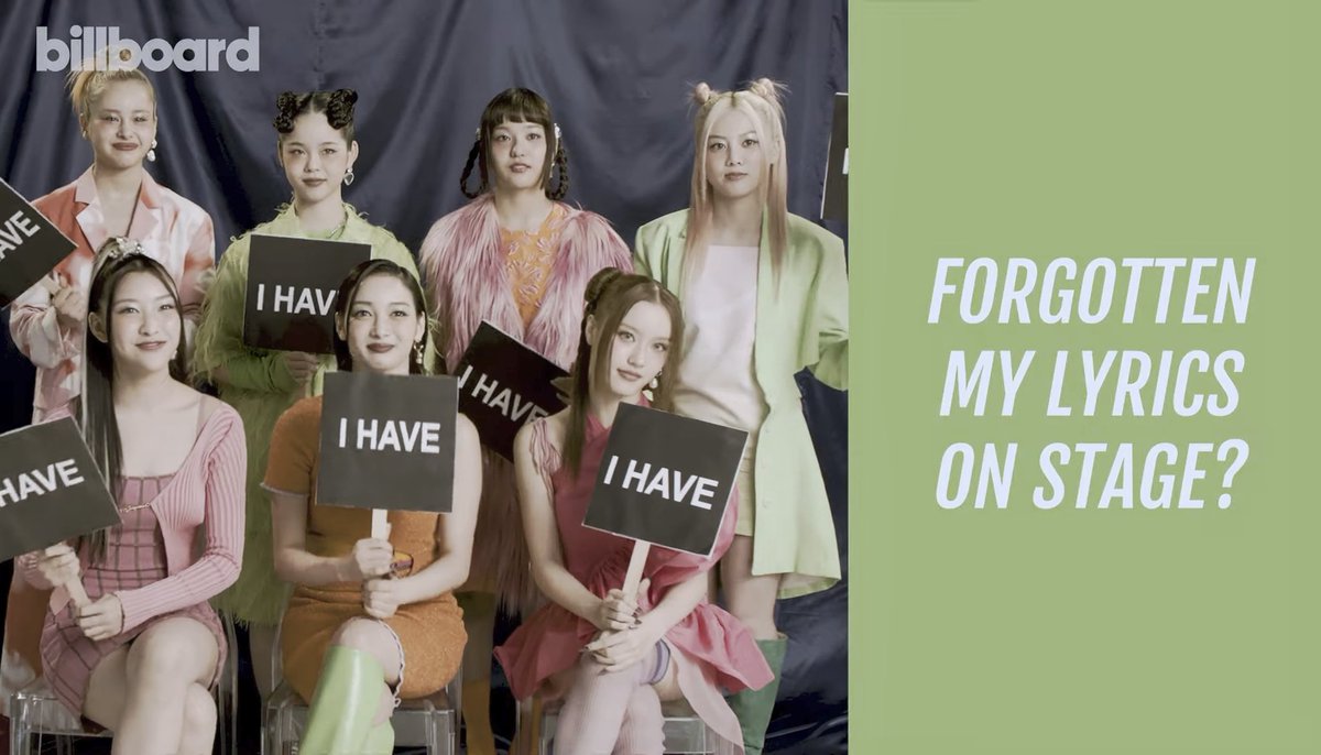 kyon7777787's tweet image. 恥ずかしそうなHINATA
堂々とあげるJURIA

#XG #XGALX
#PUPPETSHOW #XG_PUPPETSHOW 
#NEWDNA #XG_NEWDNA #ALPHAZ