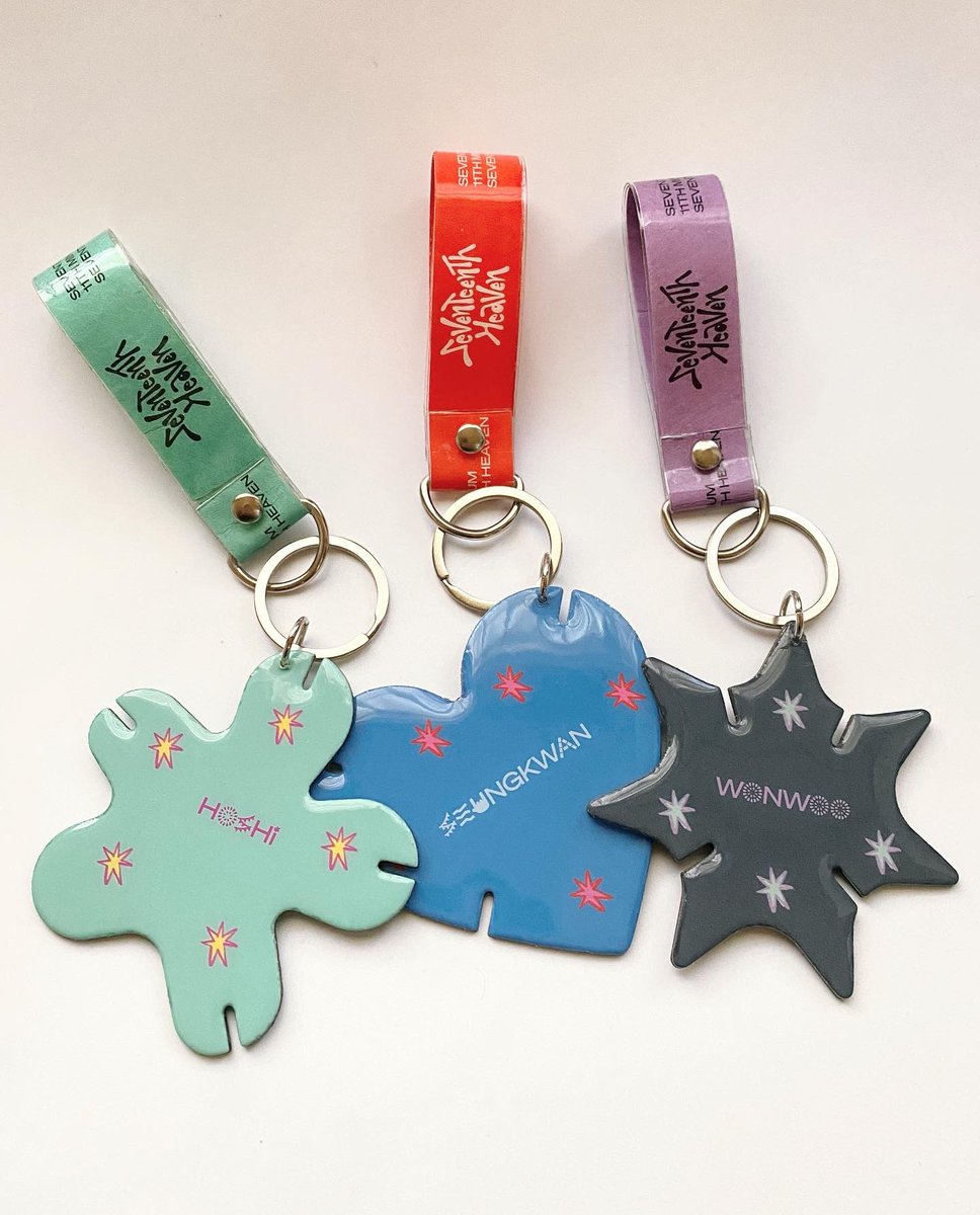 min (@mm_min17) / Posts / X