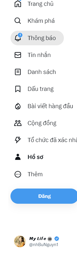 nhBuNguyn1's tweet photo. GM cả nhà mình ạ
Chúc mọi người ngày mới nhiều năng lượng và nhiều thành công nhé 🍀🍀🍀
🔊🔊Rất vui vì tích xanh đã về rồi ạ 🥰🥰
Mọi người ghé nhà em tương tác nhé, cùng nhau xây
dựng cộng đồng uy tín và chất lượng nhé cả nhà
#keptoc
#keptoctheutay
#keptochandmade