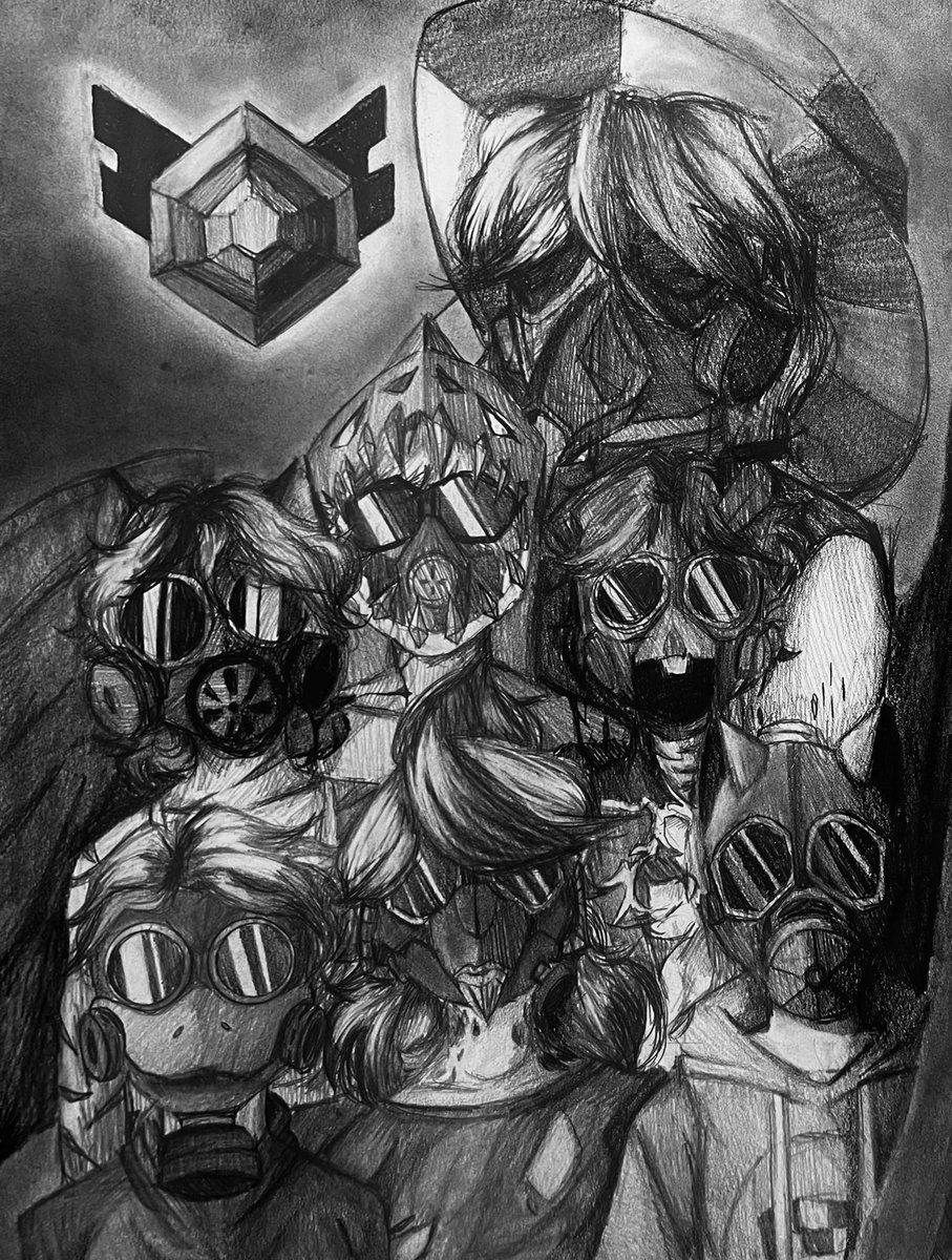 maddieisout09's tweet photo. Bolas about to go commit crime and murdering :3
(Help, 9 hours of drawing)
#qsmp #qsmpfanaft #cellbitfanart #QSMPPurgatory #TeamRed #teamBOLAS #purgatory #Bagherafanart #jaidenfanart #slimefanart #foolishfanart #philzafanart #carrefanart https://t.co/RG8RmGqO3G