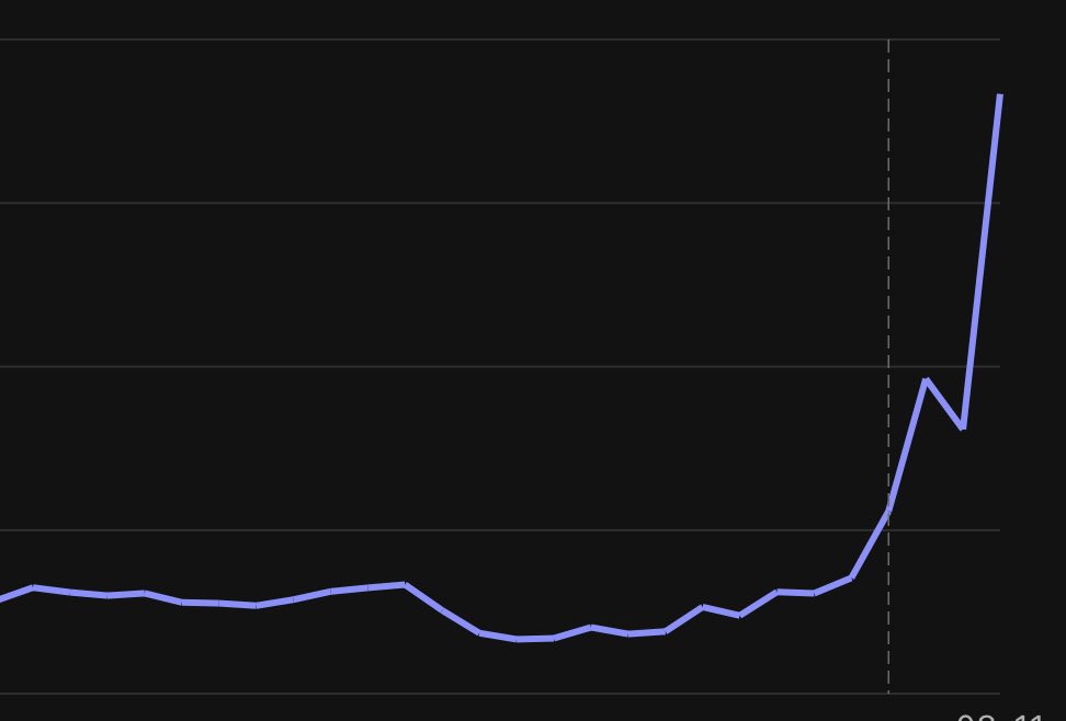 Skylar Mae 🇺🇸 tweet media