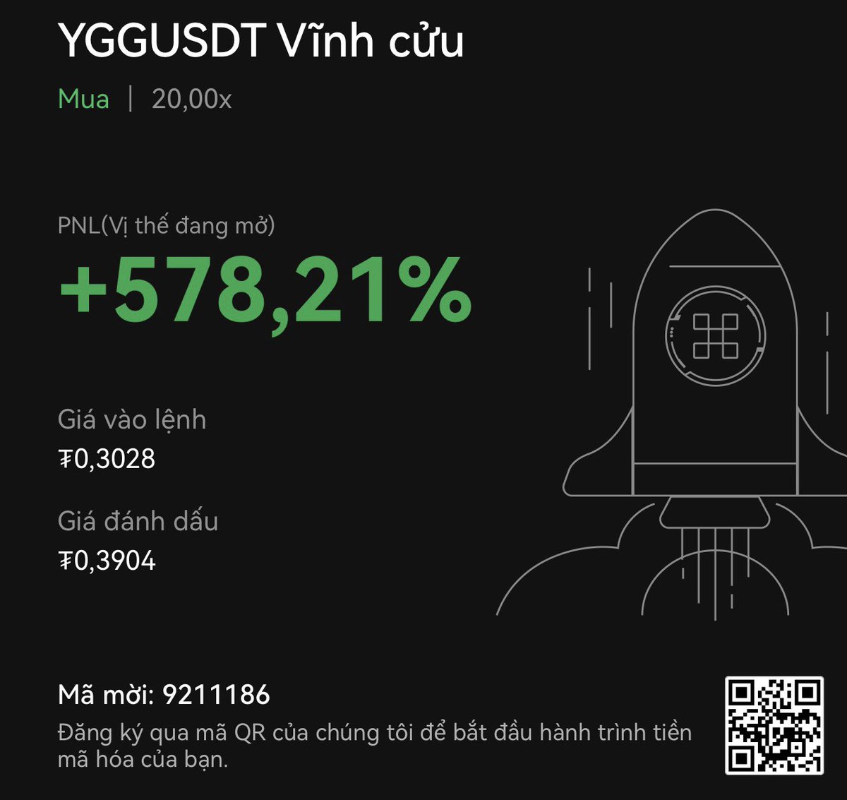 Skylar Mae 🇺🇸 tweet media