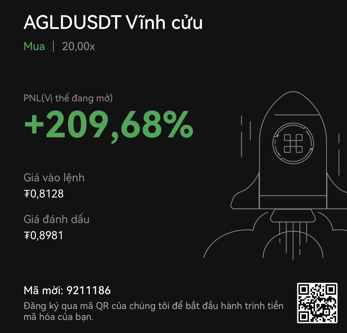 Skylar Mae 🇺🇸 tweet media