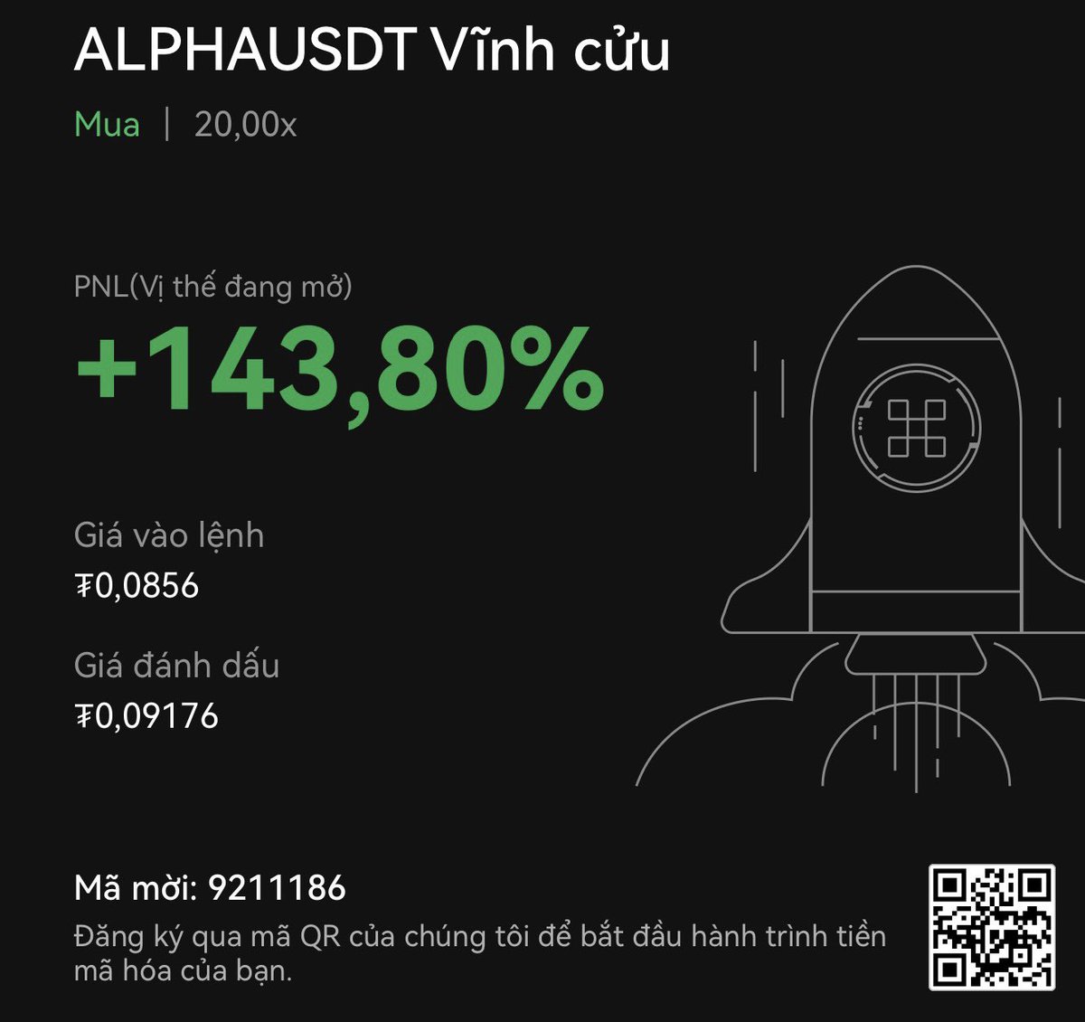 Skylar Mae 🇺🇸 tweet media