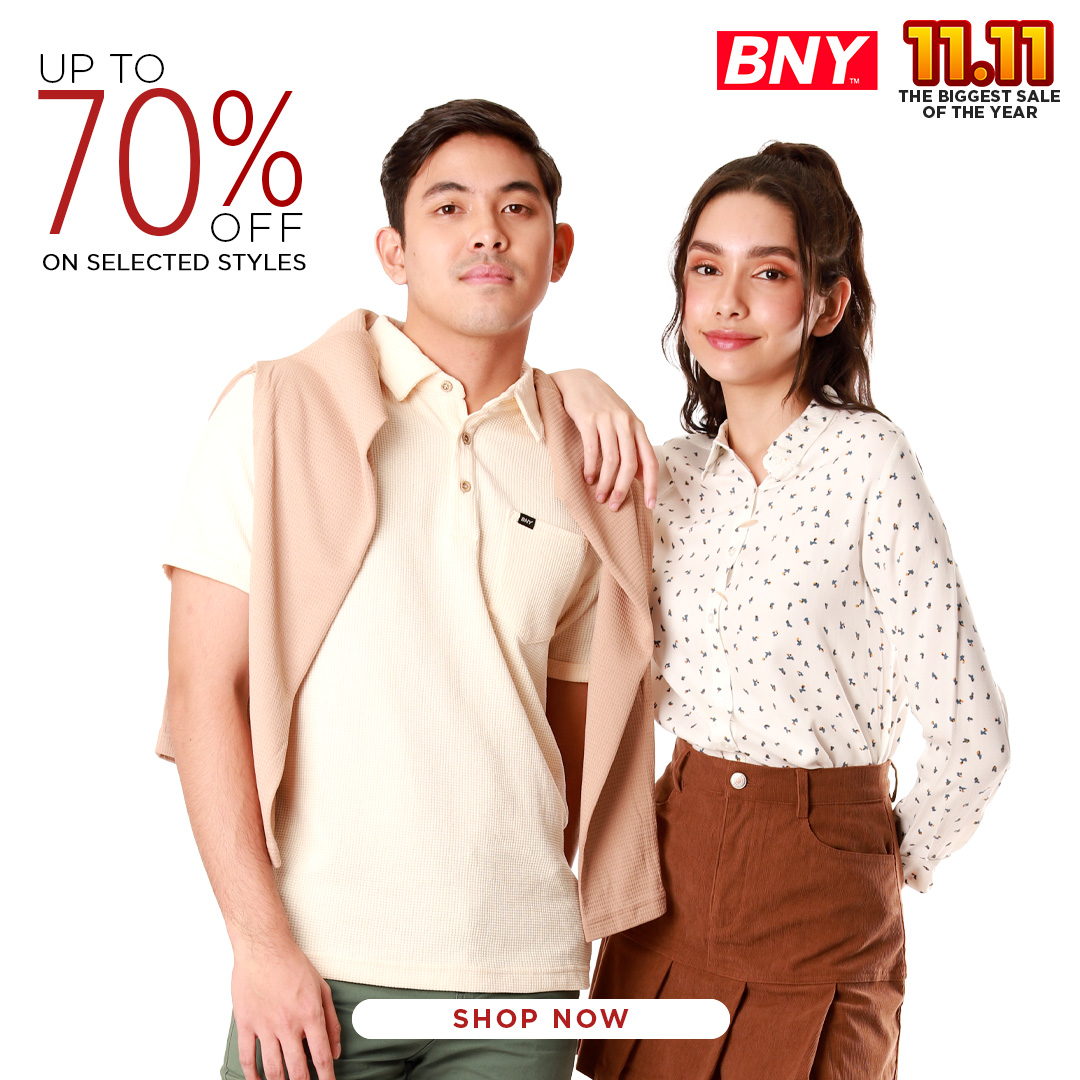 BNY tweet media