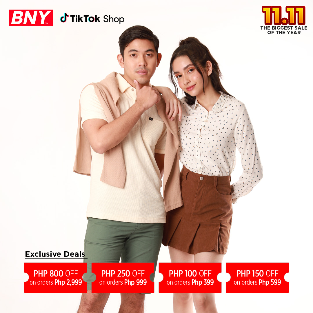 BNY tweet media
