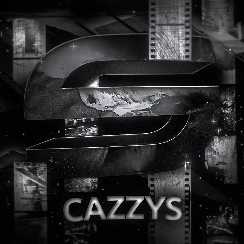 𝓛𝓮𝔀𝓲𝓼 tweet media