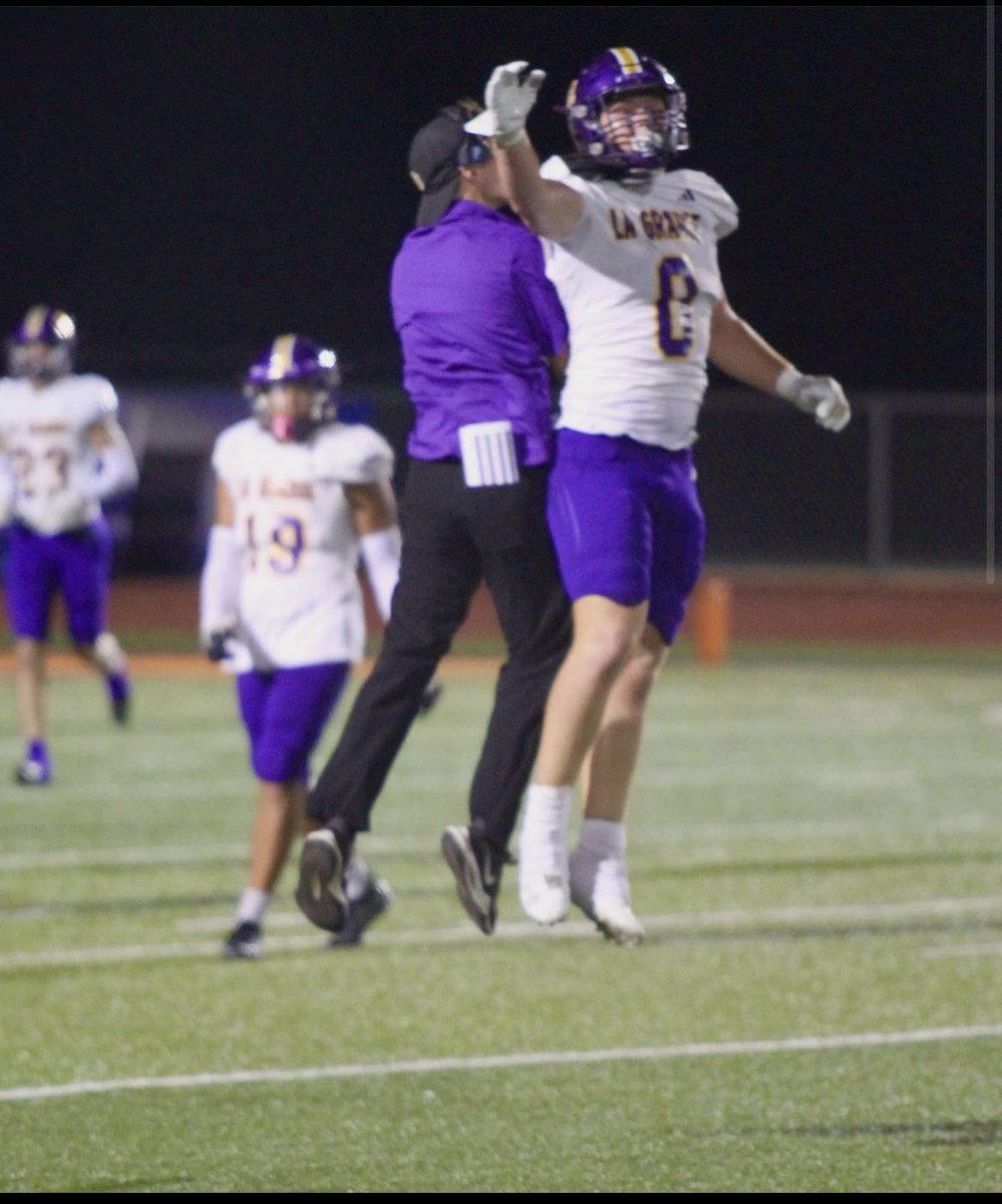 Zach Mueller tweet media