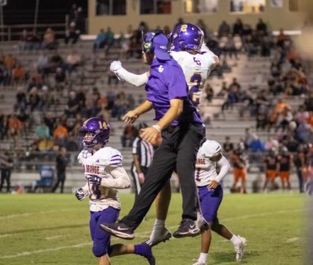 Zach Mueller tweet media