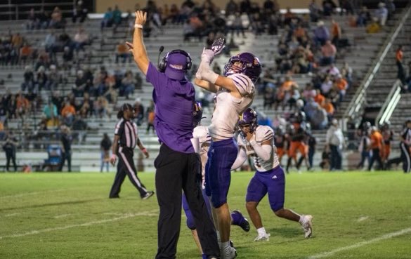 Zach Mueller tweet media