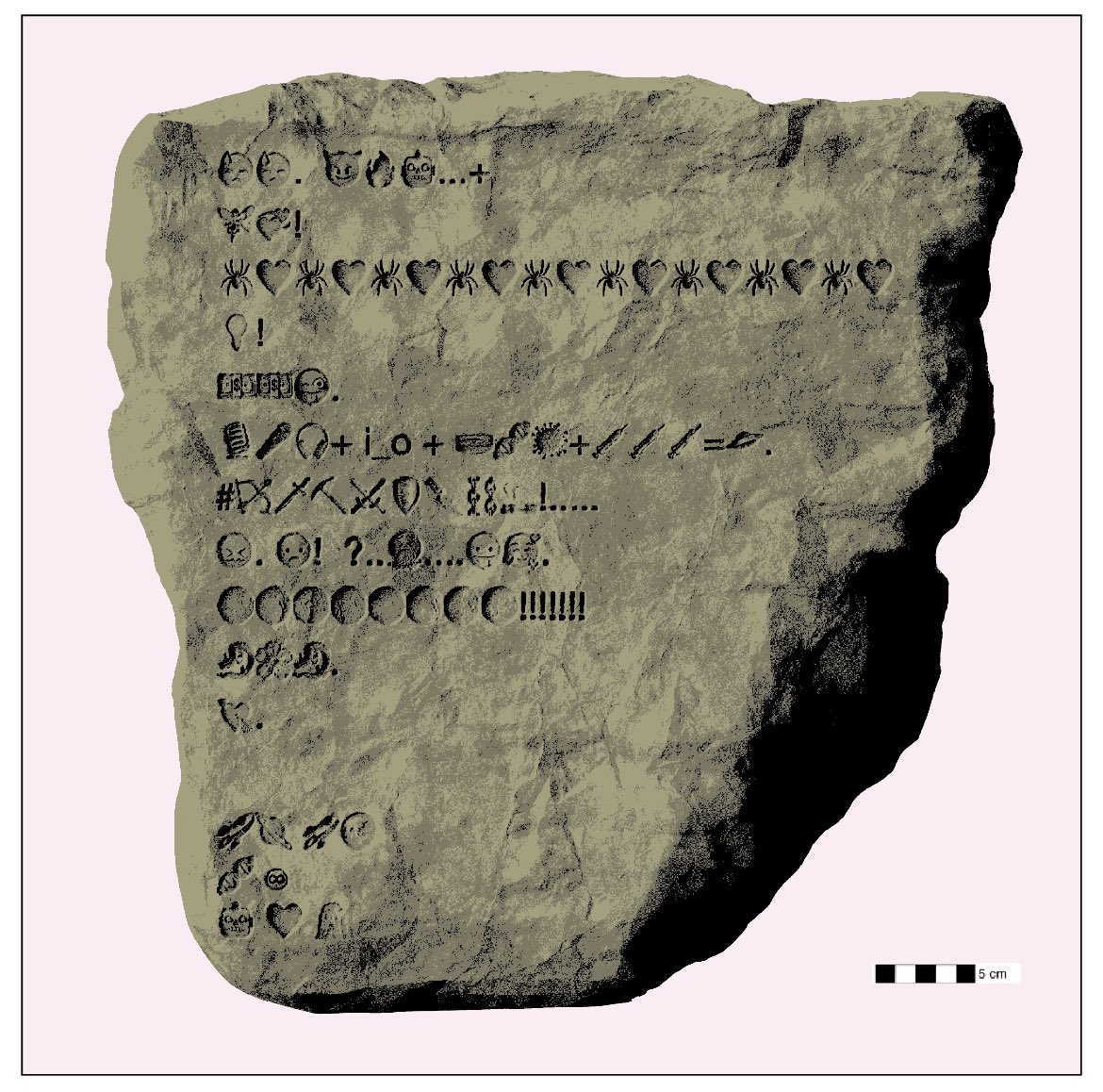 𝖦𝗋𝗂𝗆𝖾𝗌 ⏳ tweet media