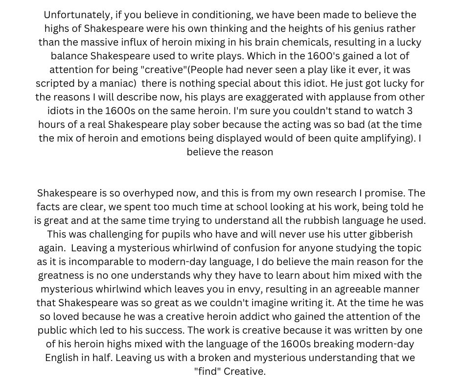 James Bell tweet media