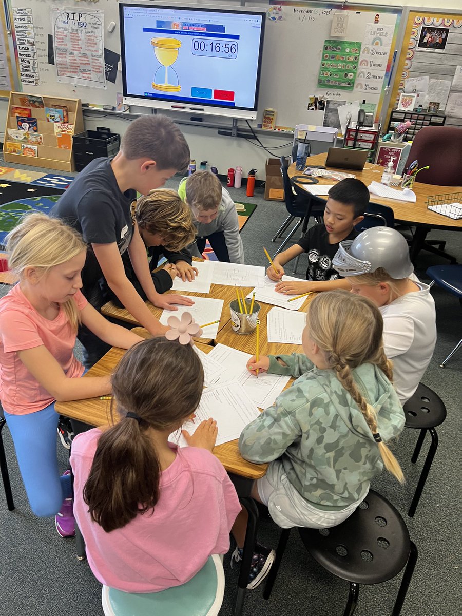 Mrs. Lynch tweet media