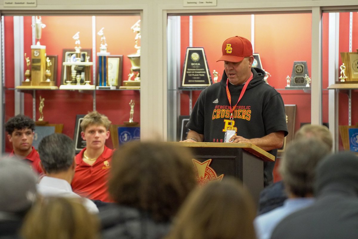 Michael Del tweet media